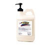 Stoko Kresto 1/2 Gallon Pump 30362